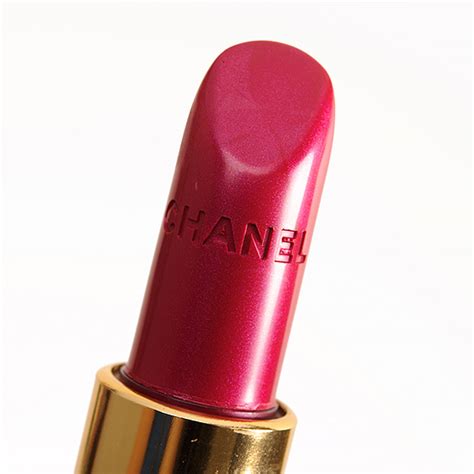 chanel emilienne lipstick|chanel lipstick long lasting.